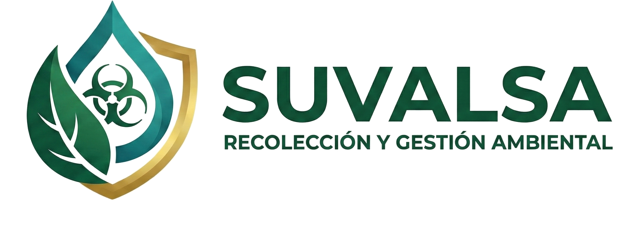 Suvalsa Logo